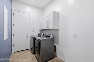 6615 W Leiber Pl, Glendale, AZ 85310 - Photo 21