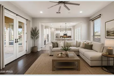 6615 W Leiber Place, Glendale, AZ 85310 - Photo 9