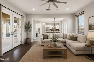 6615 W Leiber Pl, Glendale, AZ 85310 - Photo 9