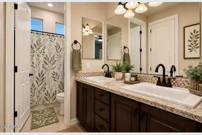 6615 W Leiber Place, Glendale, AZ 85310 - Photo 19