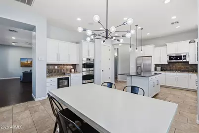 6615 W Leiber Place, Glendale, AZ 85310 - Photo 7