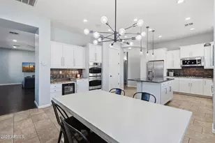 6615 W Leiber Pl, Glendale, AZ 85310 - Photo 7