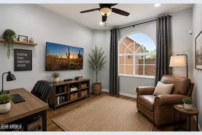 6615 W Leiber Place, Glendale, AZ 85310 - Photo 11