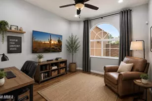 6615 W Leiber Pl, Glendale, AZ 85310 - Photo 11