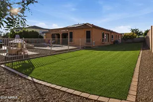 6615 W Leiber Pl, Glendale, AZ 85310 - Photo 3