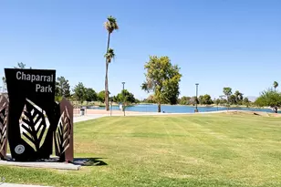 4710 N 78th St, Scottsdale, AZ 85251 - Photo 51