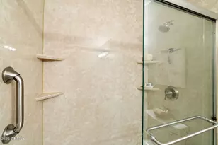 4710 N 78th St, Scottsdale, AZ 85251 - Photo 31