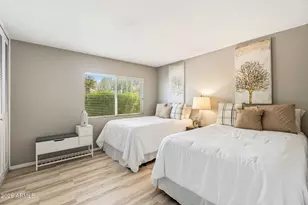 4710 N 78th St, Scottsdale, AZ 85251 - Photo 21