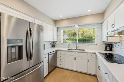 4710 N 78th Street, Scottsdale, AZ 85251 - Photo 13