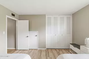4710 N 78th St, Scottsdale, AZ 85251 - Photo 23