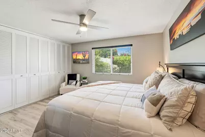 4710 N 78th Street, Scottsdale, AZ 85251 - Photo 19