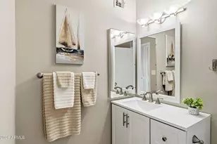 4710 N 78th St, Scottsdale, AZ 85251 - Photo 19