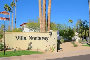 4710 N 78th St, Scottsdale, AZ 85251 - Photo 43