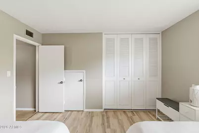 4710 N 78th Street, Scottsdale, AZ 85251 - Photo 27