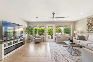 4710 N 78th St, Scottsdale, AZ 85251 - Photo 5