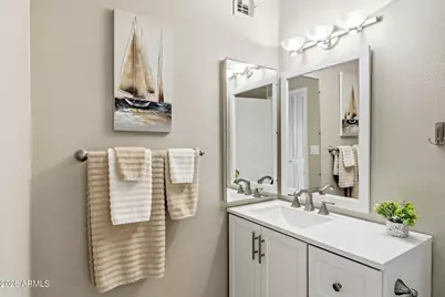 4710 N 78th Street, Scottsdale, AZ 85251 - Photo 23