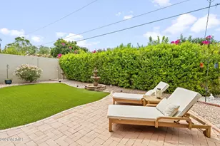 4710 N 78th St, Scottsdale, AZ 85251 - Photo 37