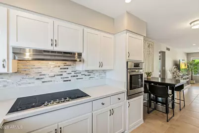 4710 N 78th Street, Scottsdale, AZ 85251 - Photo 17
