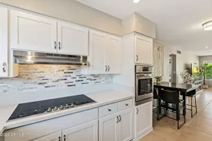 4710 N 78th St, Scottsdale, AZ 85251 - Photo 17