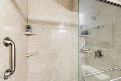 4710 N 78th Street, Scottsdale, AZ 85251 - Photo 29