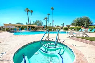 4710 N 78th St, Scottsdale, AZ 85251 - Photo 41