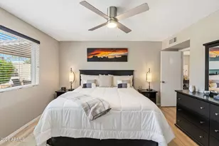 4710 N 78th St, Scottsdale, AZ 85251 - Photo 17