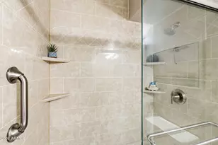 4710 N 78th St, Scottsdale, AZ 85251 - Photo 25