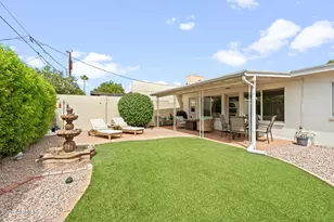 4710 N 78th St, Scottsdale, AZ 85251 - Photo 37
