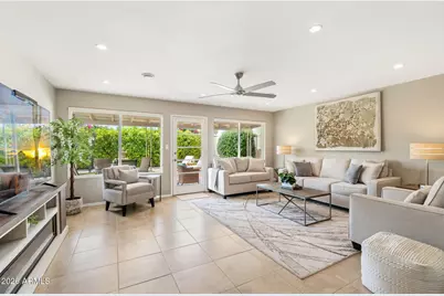 4710 N 78th Street, Scottsdale, AZ 85251 - Photo 5