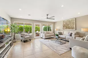 4710 N 78th St, Scottsdale, AZ 85251 - Photo 5