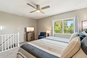 4710 N 78th St, Scottsdale, AZ 85251 - Photo 27