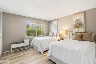 4710 N 78th Street, Scottsdale, AZ 85251 - Photo 25