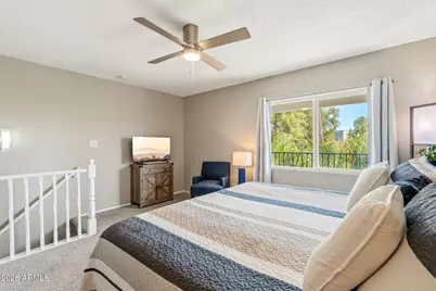 4710 N 78th Street, Scottsdale, AZ 85251 - Photo 31