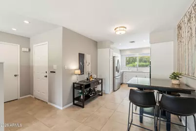 4710 N 78th Street, Scottsdale, AZ 85251 - Photo 9