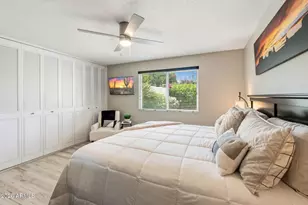 4710 N 78th St, Scottsdale, AZ 85251 - Photo 15