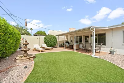 4710 N 78th Street, Scottsdale, AZ 85251 - Photo 35