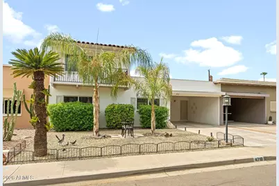 4710 N 78th Street, Scottsdale, AZ 85251 - Photo 3