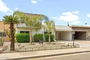 4710 N 78th St, Scottsdale, AZ 85251 - Photo 3