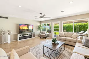 4710 N 78th St, Scottsdale, AZ 85251 - Photo 1