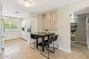 4710 N 78th St, Scottsdale, AZ 85251 - Photo 9
