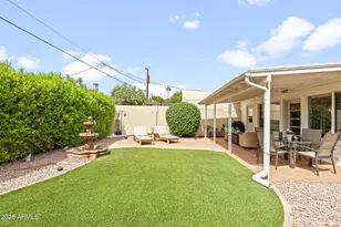 4710 N 78th St, Scottsdale, AZ 85251 - Photo 35