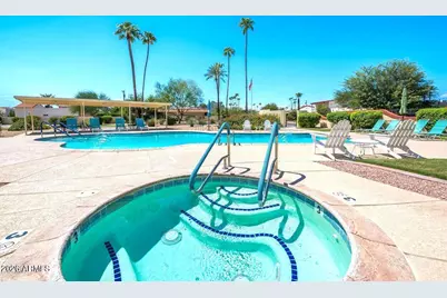 4710 N 78th Street, Scottsdale, AZ 85251 - Photo 43