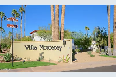 4710 N 78th Street, Scottsdale, AZ 85251 - Photo 45