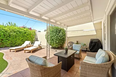 4710 N 78th Street, Scottsdale, AZ 85251 - Photo 39