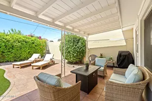 4710 N 78th St, Scottsdale, AZ 85251 - Photo 39