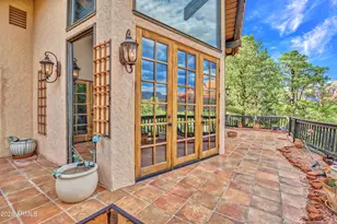 260 Ridge Rd, Sedona, AZ 86336 - Photo 41