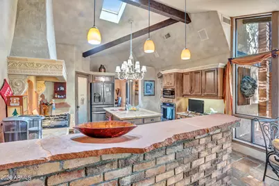 260 Ridge Road, Sedona, AZ 86336 - Photo 17