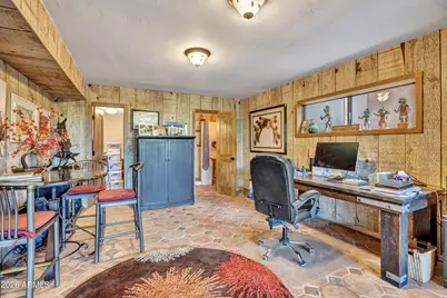 260 Ridge Road, Sedona, AZ 86336 - Photo 35