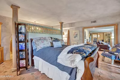 260 Ridge Road, Sedona, AZ 86336 - Photo 27