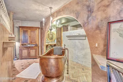 260 Ridge Road, Sedona, AZ 86336 - Photo 31